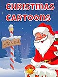 Christmas Cartoons
