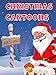 Christmas Cartoons