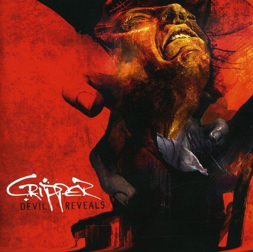 CRIPPER - Junkie Shuffle Lyrics - Zortam Music