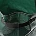 BELMAKS 2 Pack 7 Gallon Garden Potato Grow Bag Vegetables Planter Bag with Access Flap for Potato Grow