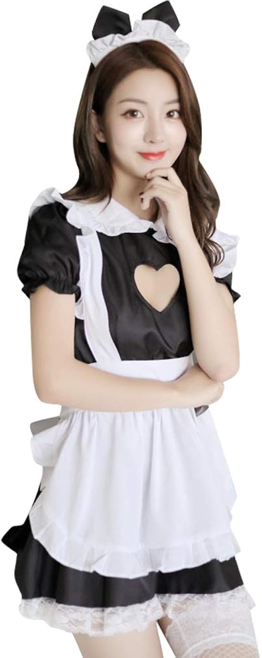 dresses for tall teenagers