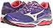 Mizuno Women's Wave Enigma 6 running Shoe