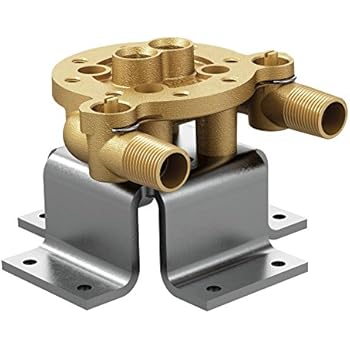 Image Result For Moen Freestanding Bathtub Faucet