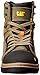 Cat Footwear Men's Concave Hi St Boot