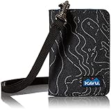 KAVU Women's Winston Wallet