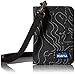 KAVU Women's Winston Wallet