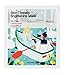 [ANSWER NINETEEN+] Skin Therapy Brightening Mask – Make Dull Skin Bright and Clear, Contains Flower Complex 2,000PPM, EU Eco-label 100% Cellulose Tencel Sheet, 25g / 0.88 fl. Oz, Pack of 5