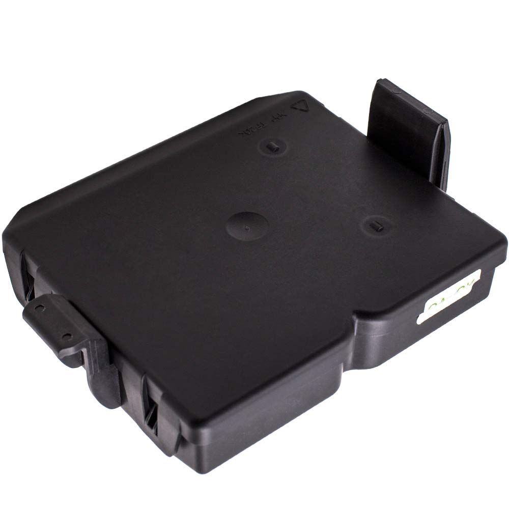 Liftgate Control Module for Cadillac SRX 20102015 502032 20837967