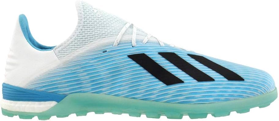adidas x 19.1 turf review