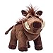 Build A Bear Workshop Disney The Lion King Pumbaa