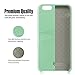 Compatible with iPhone 6S Plus/iPhone 6 Plus (5.5