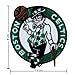 Boston Celtics Style-1 Embroidered Iron On Patch