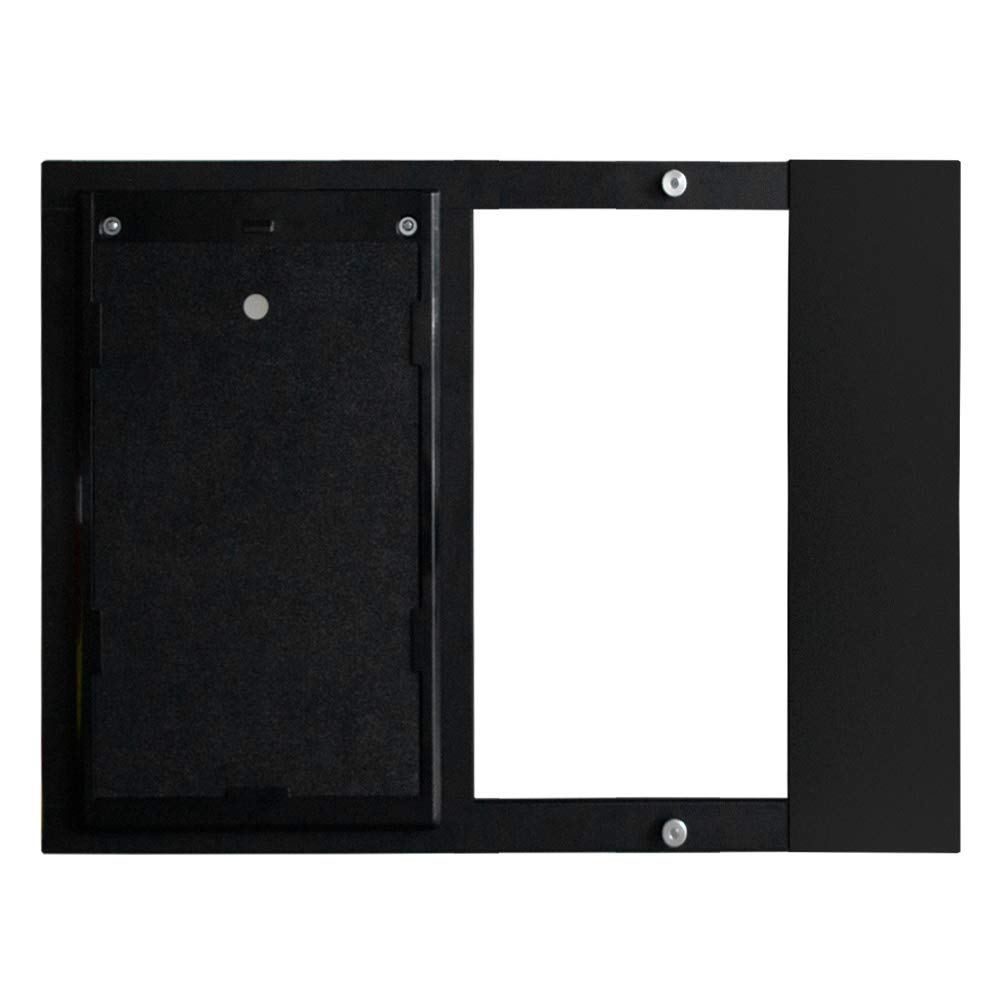 Product Photo 3