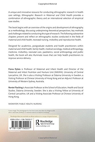 Essay on neonatologist 04 picture