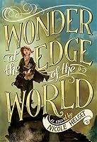 Hardcover edition cover