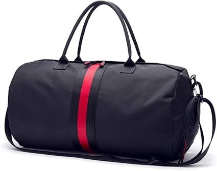 fashion gym bag