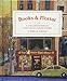 Books & Mortar: A Celebration of the Local Bookstore by Gibbs Smith