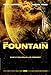 The Fountain