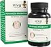 Probiotics 50 Billion CFU - Shelf Stable Probiotic Supplement Featuring Zinc Oxide & Acidophilus Probiotic, Probiotics for Men & Women to Support Digestive & Immune Health, 60 Acid-Resistant Capsules