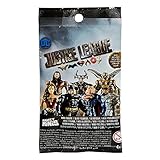 DC Super Friends Mighty Minis Mini Figure
