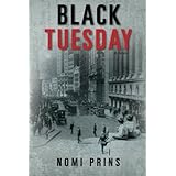 Black Tuesday