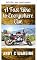 Livro Uma moto veloz para todo canto (Relatos de um viciado em motores)