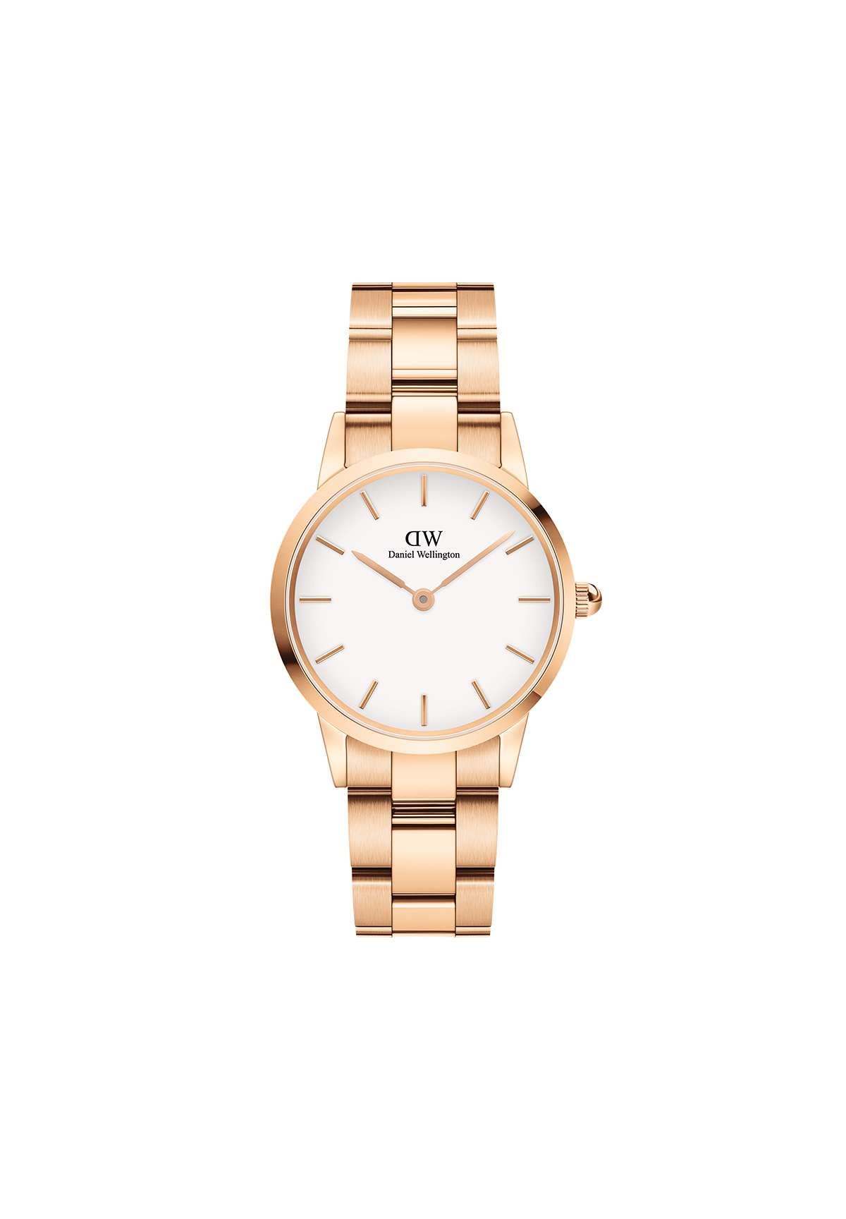 Daniel Wellington DW00100213 Montre Femme