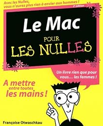 Le  Mac