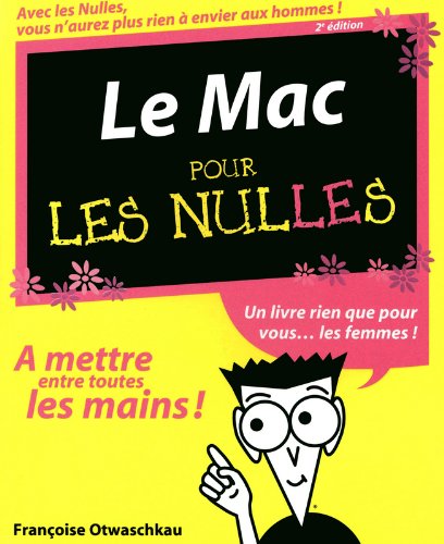 Le  Mac