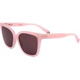 Polaroid PLD 6192/S Pink 54/16/145 WOMAN Sunglasses