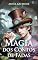 Livro Magia dos Contos de Fadas