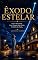 Livro Êxodo Estelar: Cinco Mil Almas. Uma Viagem Sem Volta. O Início de Tudo. (O LEGADO AURION - Uma Estrela. Um Sonho. Cinco Mundos em Guerra Pela Sobrevivência da Humanidade. Livro 1)