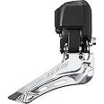 SHIMANO 105 Fd-R7150 Di2 12-Speed Front Derailleur