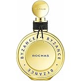 Rochas Byzance Gold Eau De Parfum Spray 3 Oz