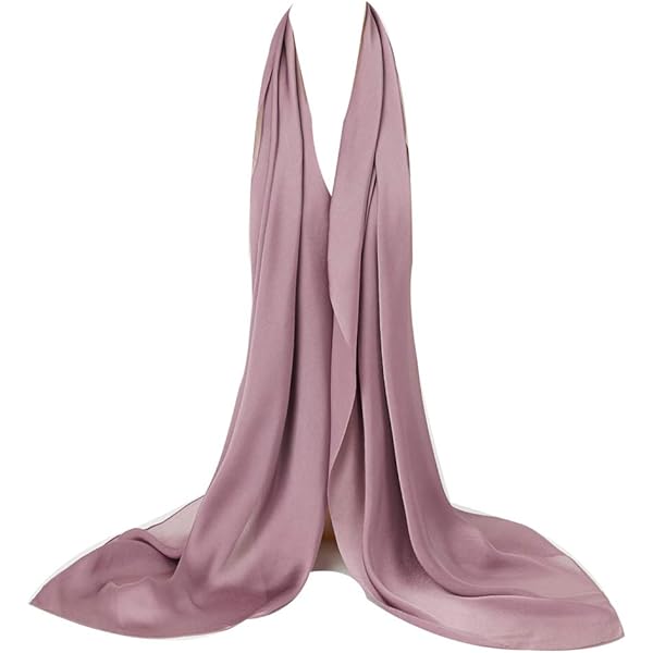 Hijab Plissé Femme - Glitter Turban Fringe - Multicolore - 190x85 Cm - Neuf
