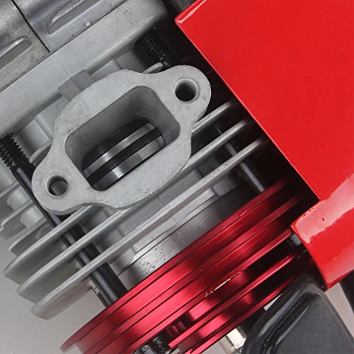 small bike engine price