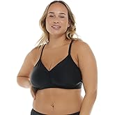 Body Glove Women's Drew Bikini Top Swimsuit with Adjustable Tie Back