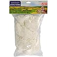 Lixit Bird and Small Animal Nesting Material (2oz)