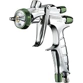 Iwata IWA-5940 Iwata 1.4 Super Nova Entech LS400 Spray-Gun Only