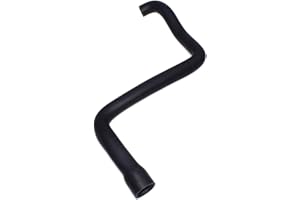 Breather Hose For BMW E30 E34 325i 325iX 325is 325es 525i 528e 11151708801