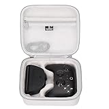 Tourmate Hard Carrying Case for 8Bitdo Ultimate