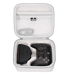 Tourmate Hard Carrying Case for 8Bitdo Ultimate