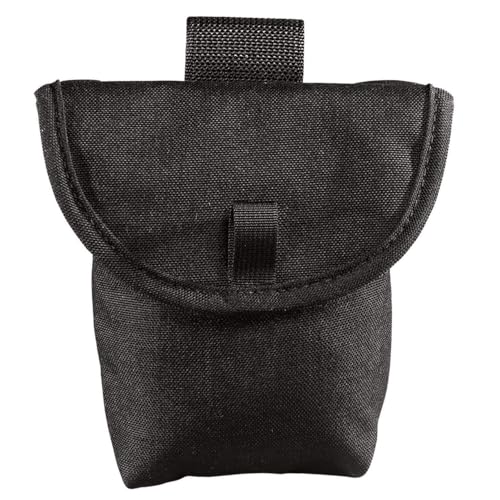Klein Tools 5714 Powerline Closeable Pouch