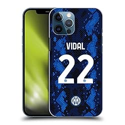 Head Case Designs Officially Licensed Inter Milan