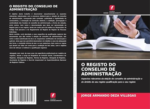 Logomarca do site Literatura Jurídica