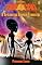 Livro Abdução - Parte VI: O Epílogo da Epopeia Terrestre (Adução & Abdução: o Épico Alienígena Livro 9)