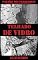 Livro Telhado de Vidro: Paraíba dos Perdedores