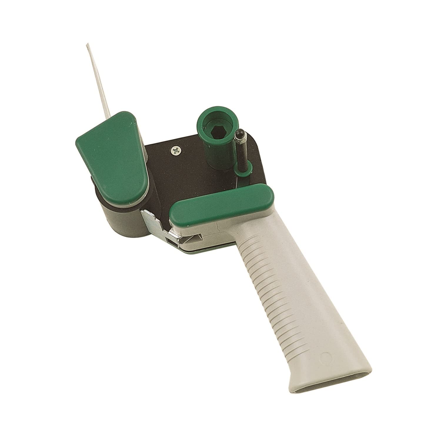 Alevar 1168 Distributor Adhesive Tape