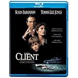 The Client [Blu-ray]
