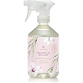 Thymes Countertop Spray - Magnolia Willow - 16.5 Fl Oz